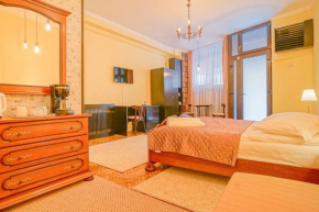 MORO Accommodation-Postavarului